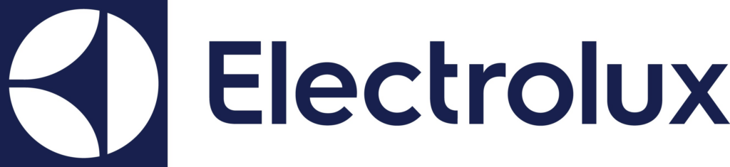 Ремонт техники Electrolux в Актобе Ремонт техники Electrolux в Актобе