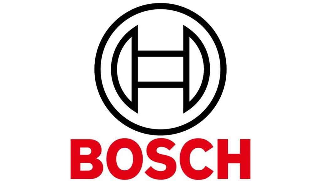 Ремонт бытовой техники Bosch в Актобе