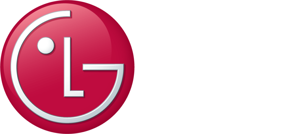 Ремонт техники LG в Актобе