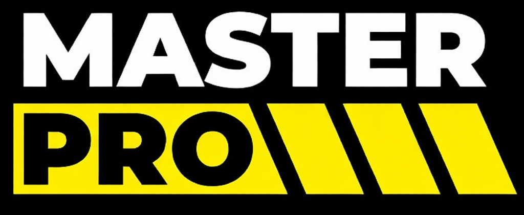 Elementor Footer #99