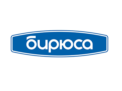Кондиционеры