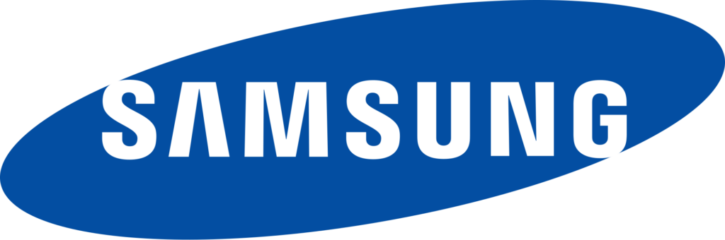 Ремонт техники samsung в Актобе Ремонт техники samsung в Актобе